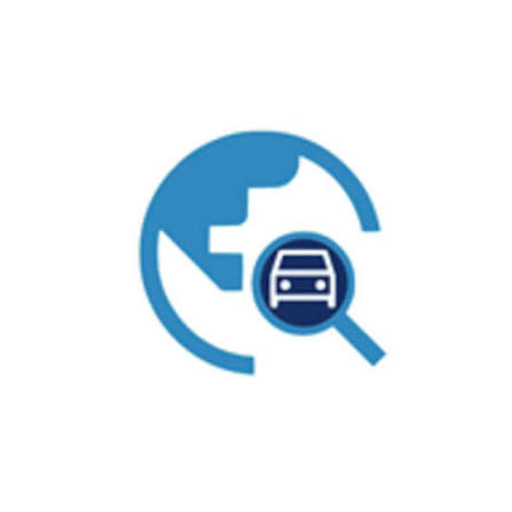 AABrowser logo