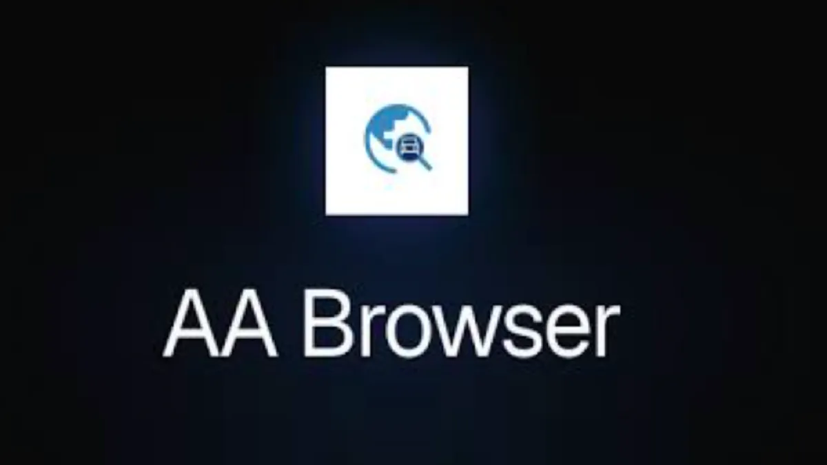 Supported Android Auto Versions for AABrowser | Compatibility Guide