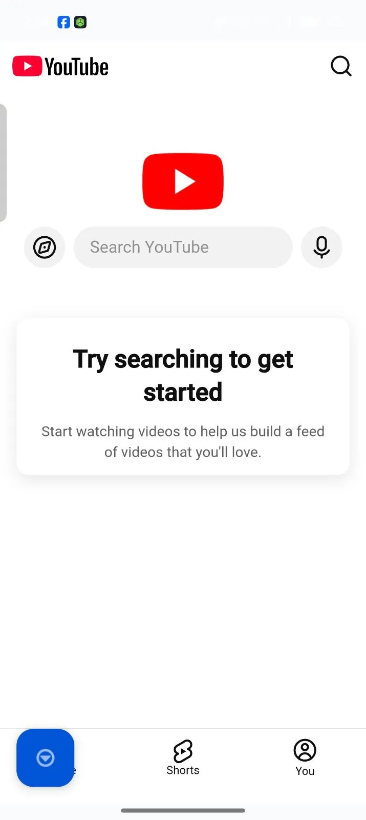 AABrowser download page